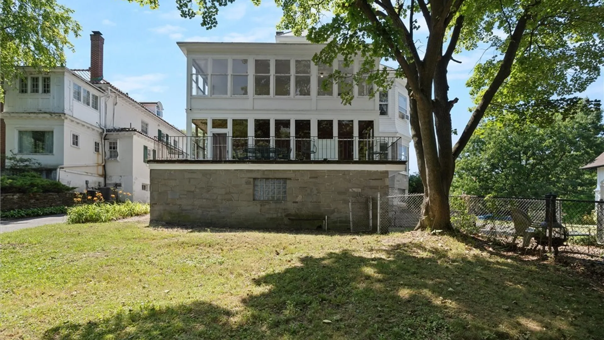 Property at 307 Summit Avenue, Syracuse, NY 13207 46