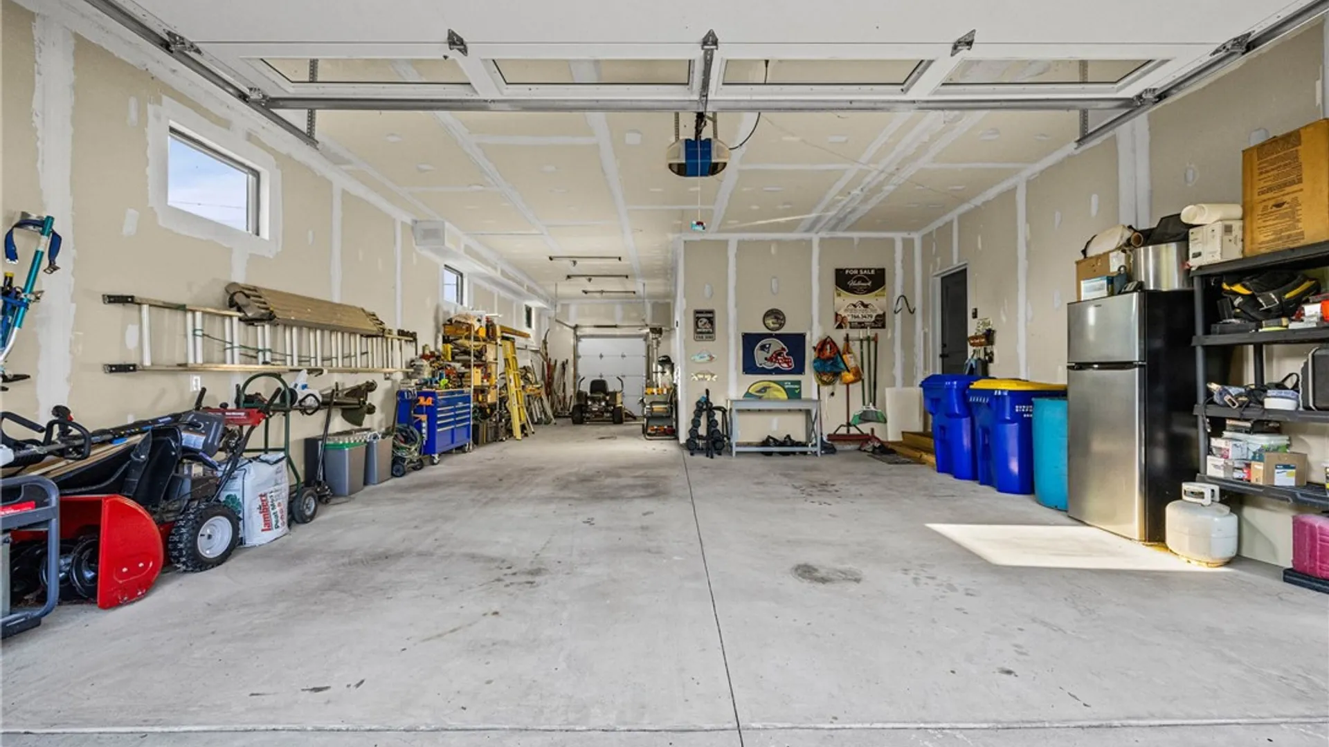 Property at 6992 Benedict Beach, Hamlin, NY 14464 40