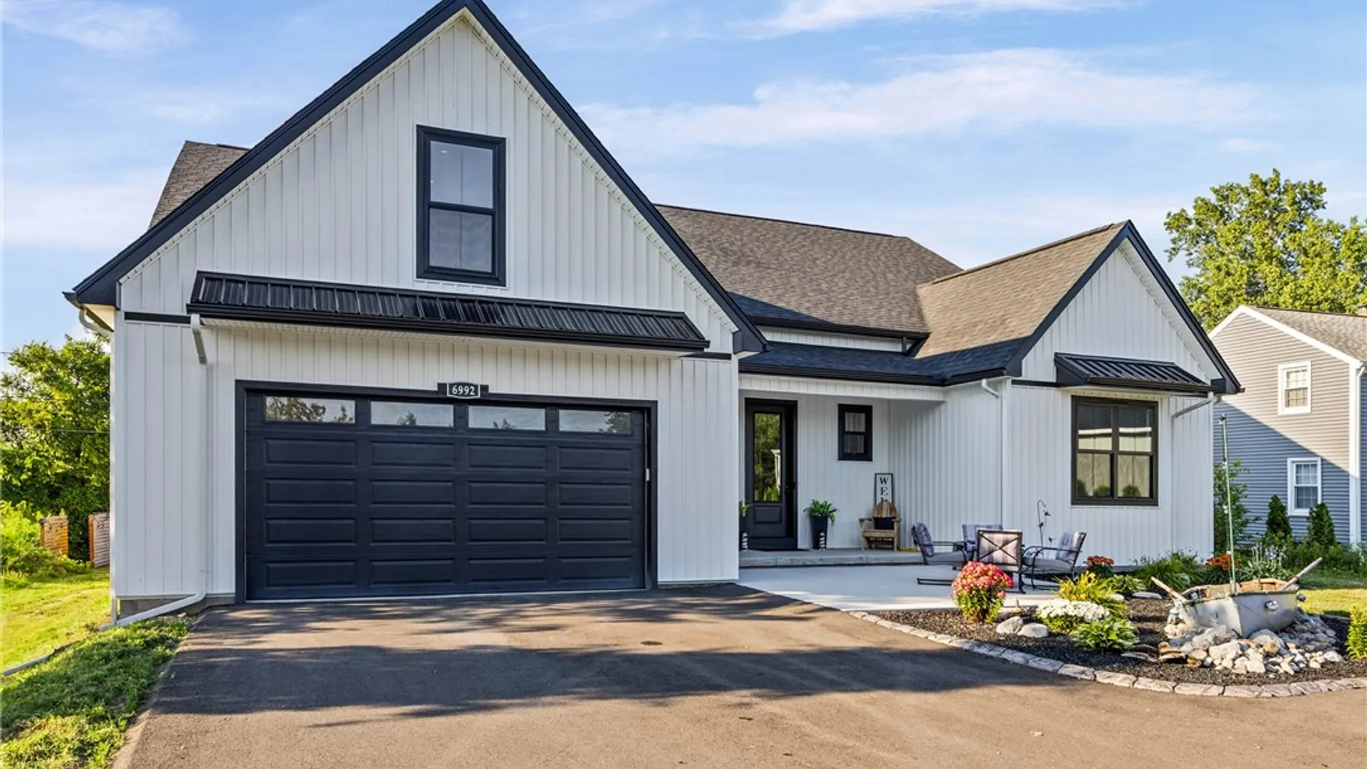 Property at 6992 Benedict Beach, Hamlin, NY 14464 41