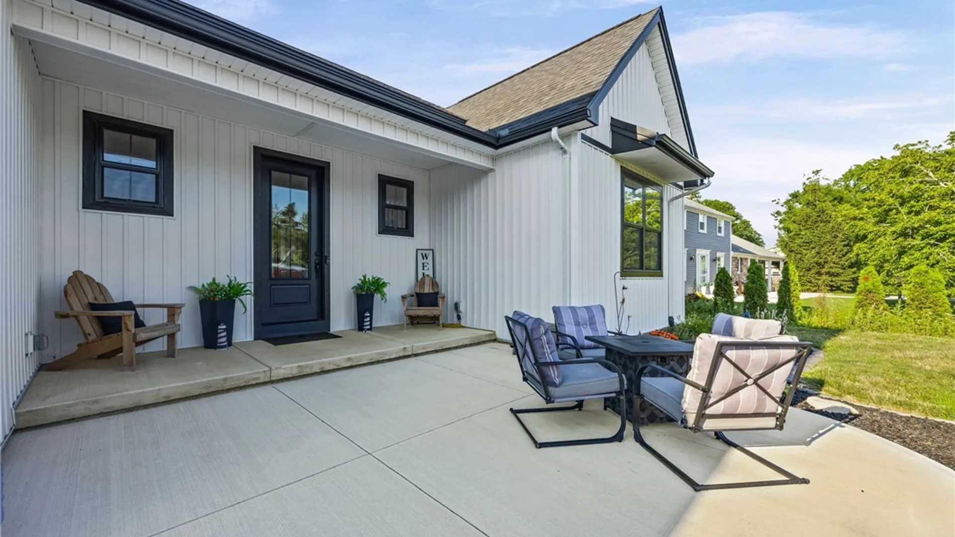 Property at 6992 Benedict Beach, Hamlin, NY 14464 42