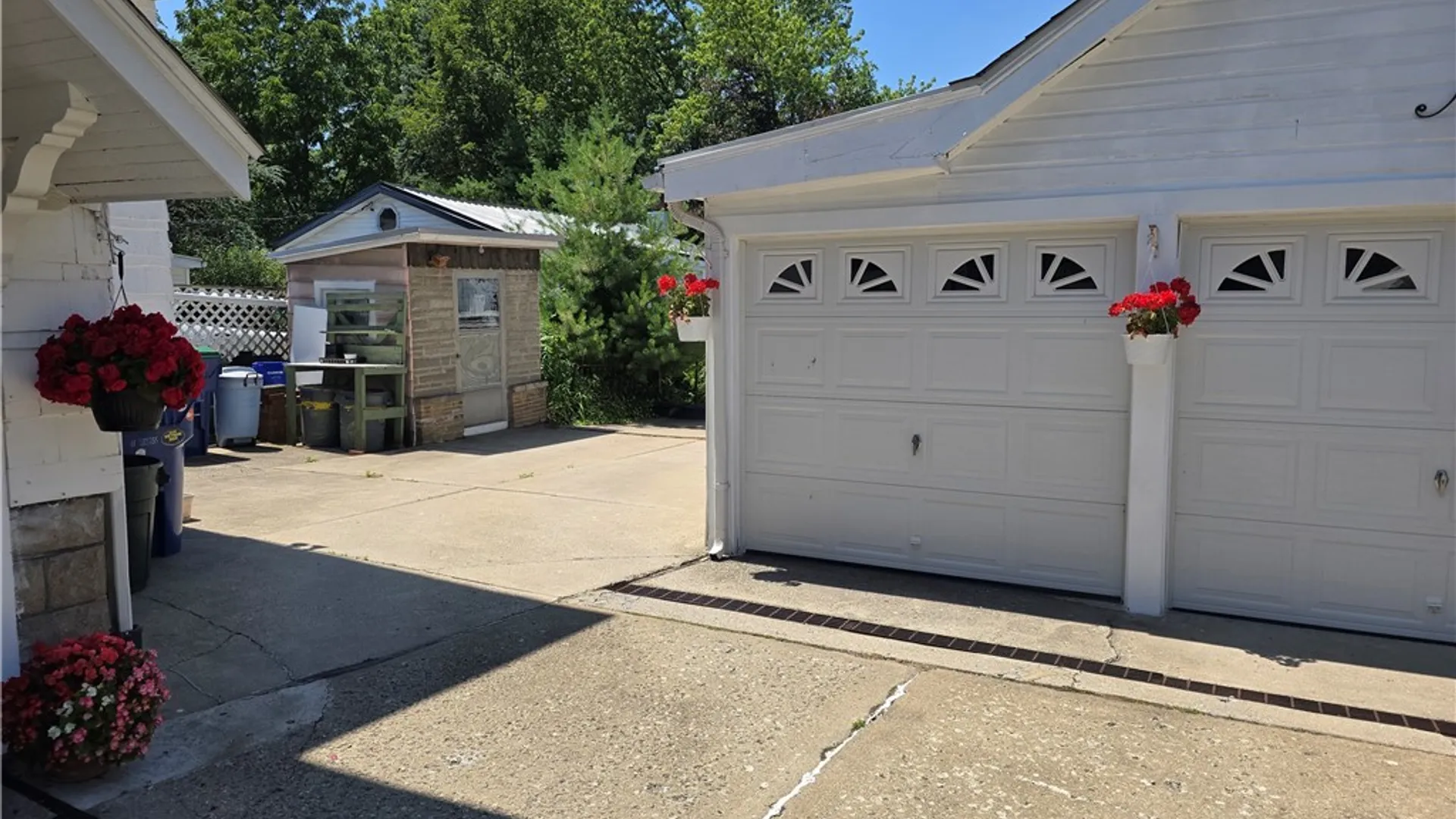 Property at 36 Dellwood Road, Amherst, NY 14226 43