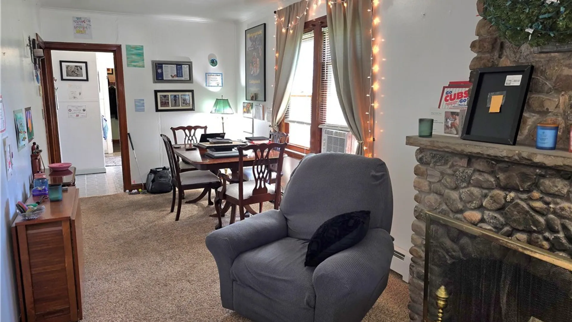 Property at 36 Dellwood Road, Amherst, NY 14226 37