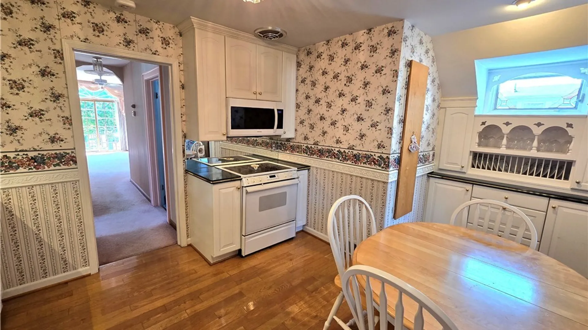 Property at 36 Dellwood Road, Amherst, NY 14226 7
