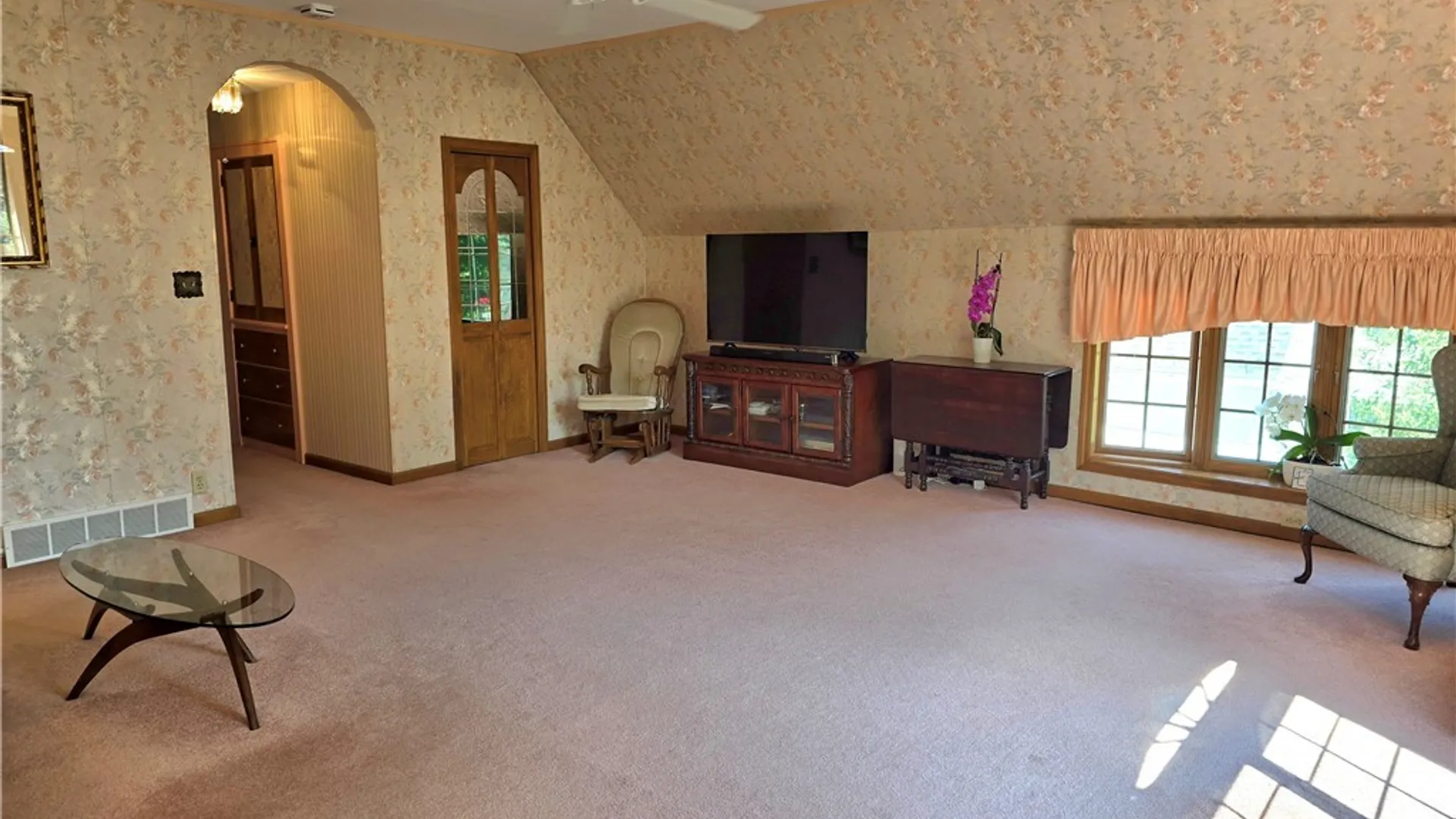 Property at 36 Dellwood Road, Amherst, NY 14226 12