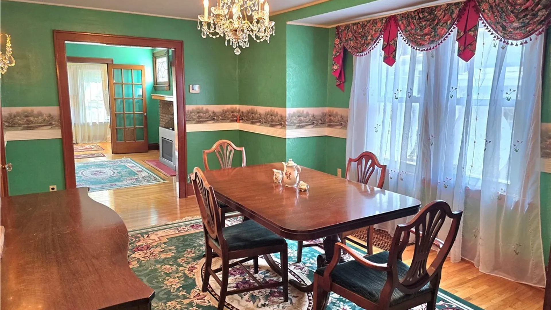Property at 36 Dellwood Road, Amherst, NY 14226 23