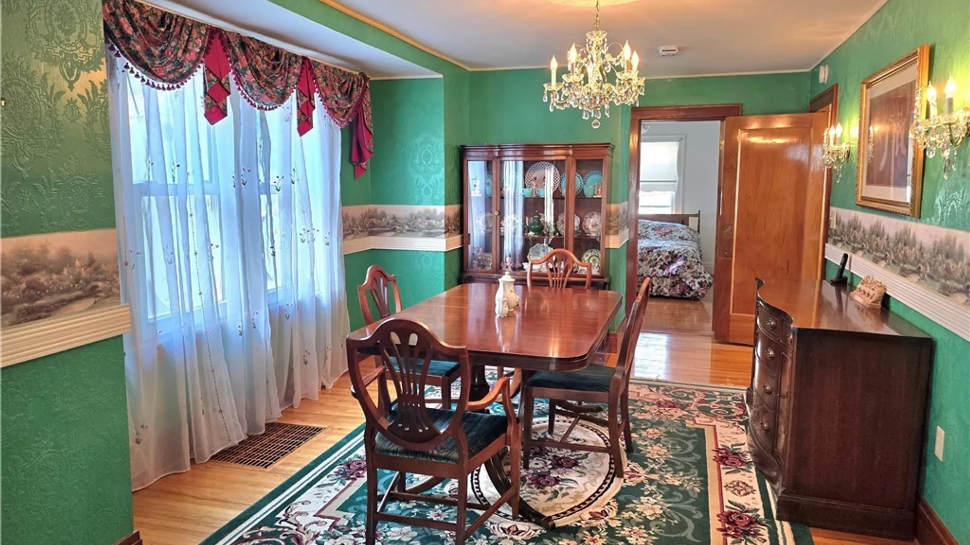 Property at 36 Dellwood Road, Amherst, NY 14226 24