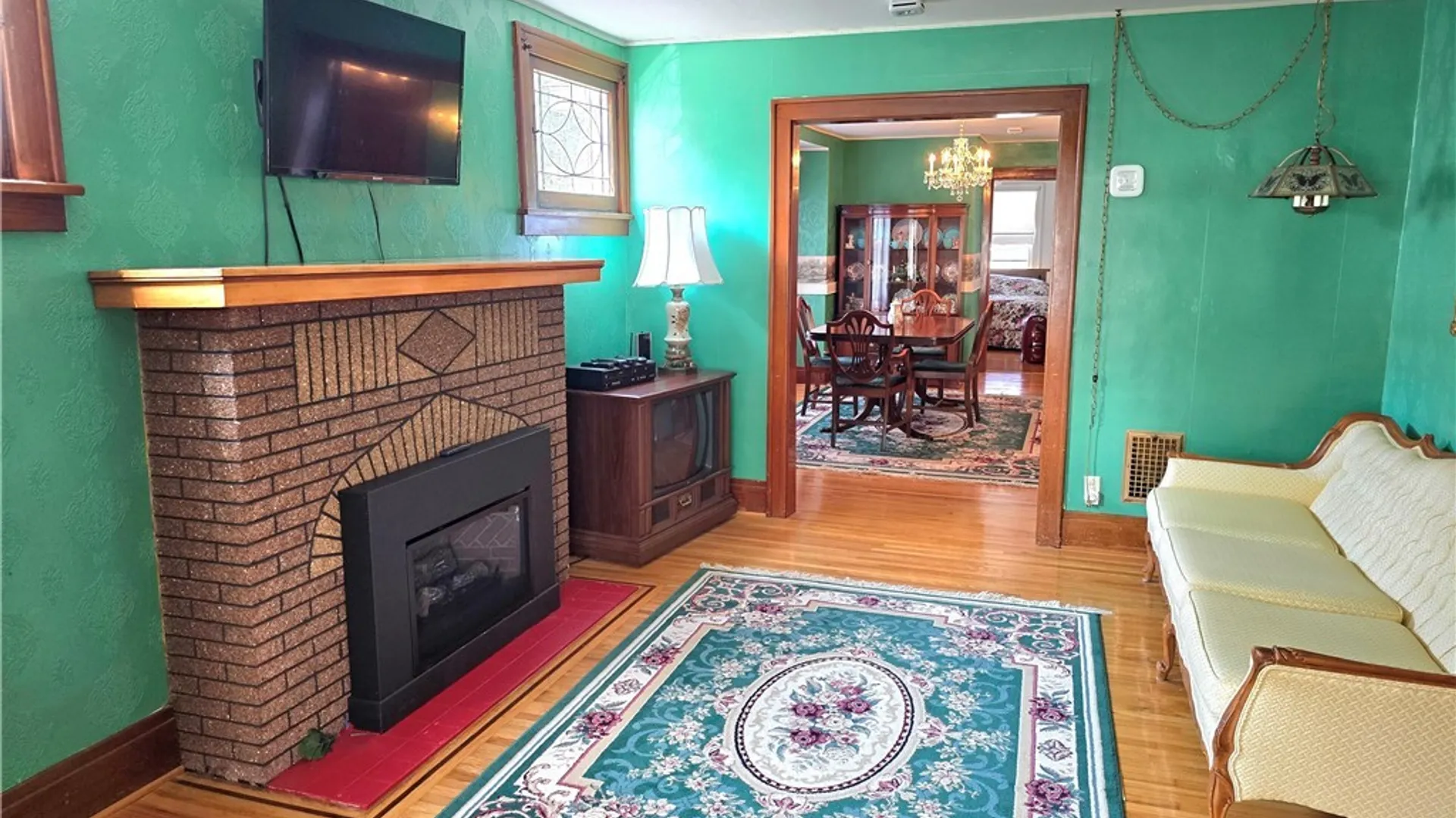 Property at 36 Dellwood Road, Amherst, NY 14226 26
