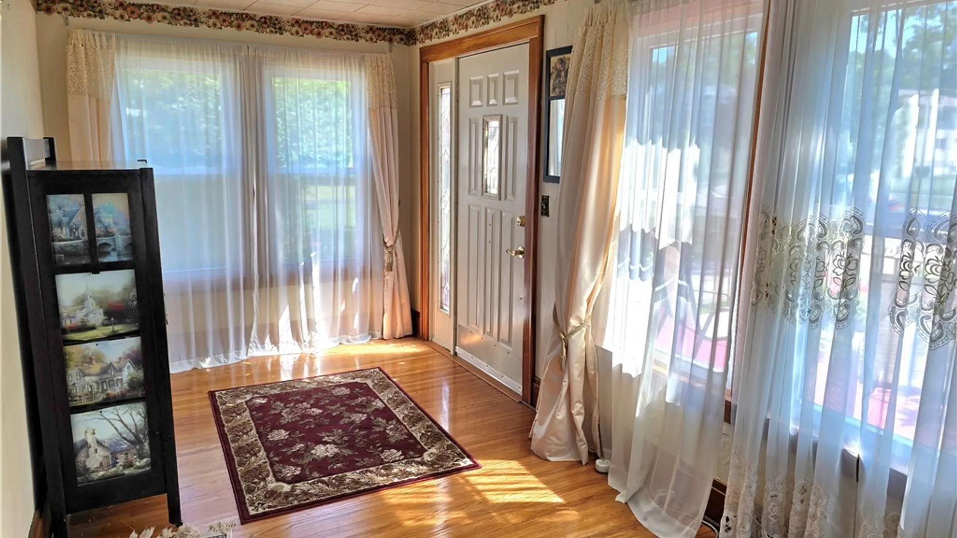 Property at 36 Dellwood Road, Amherst, NY 14226 28