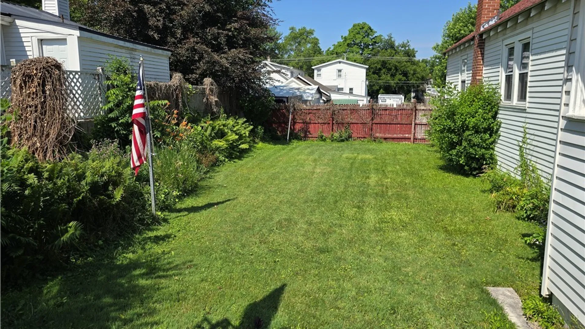 Property at 36 Dellwood Road, Amherst, NY 14226 45