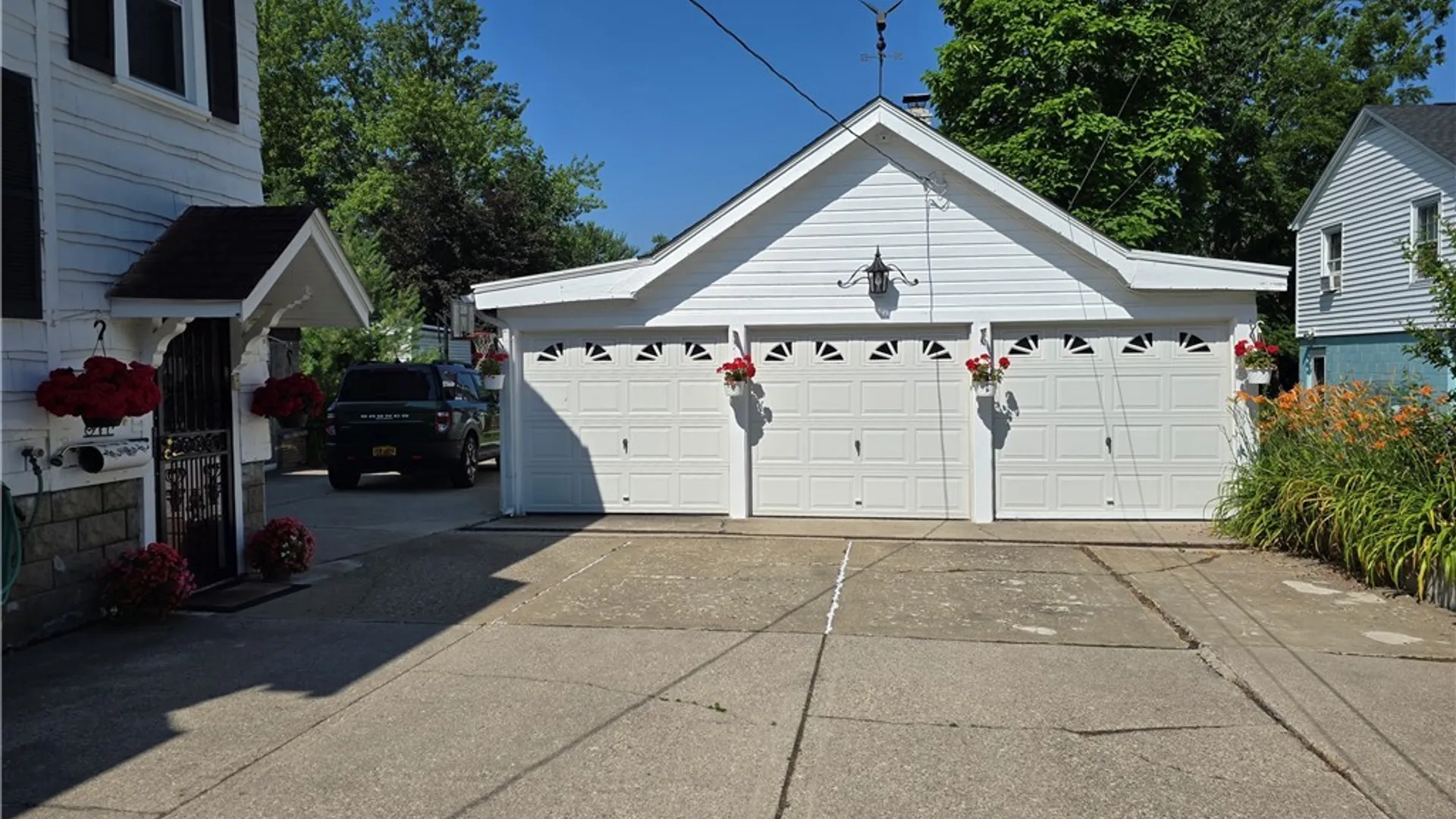 Property at 36 Dellwood Road, Amherst, NY 14226 41