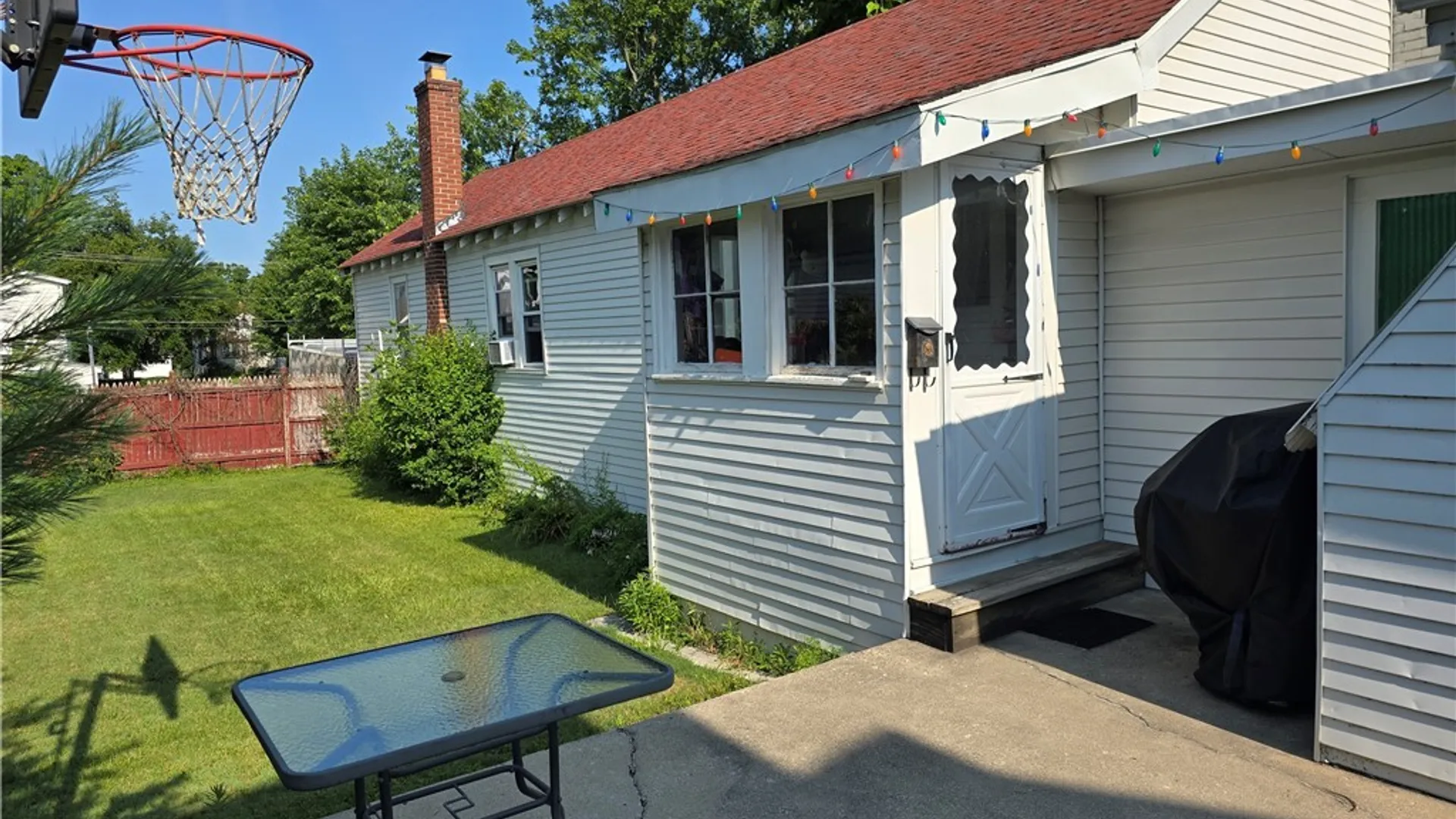 Property at 36 Dellwood Road, Amherst, NY 14226 34