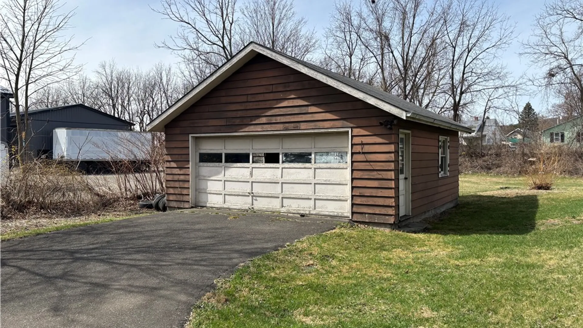 Property at 3165 Lake Road, Horseheads, NY 14845 13