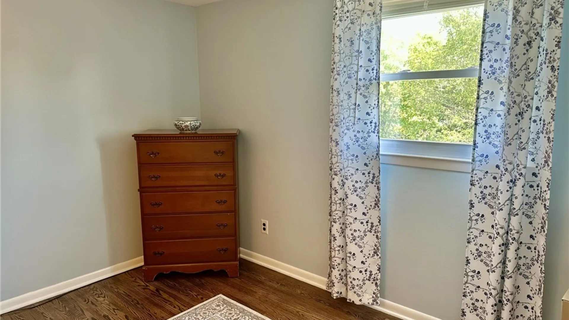 Property at 573 Columbia Avenue, Lancaster, NY 14043 30