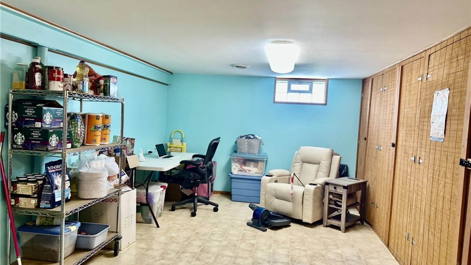 Property at 573 Columbia Avenue, Lancaster, NY 14043 32