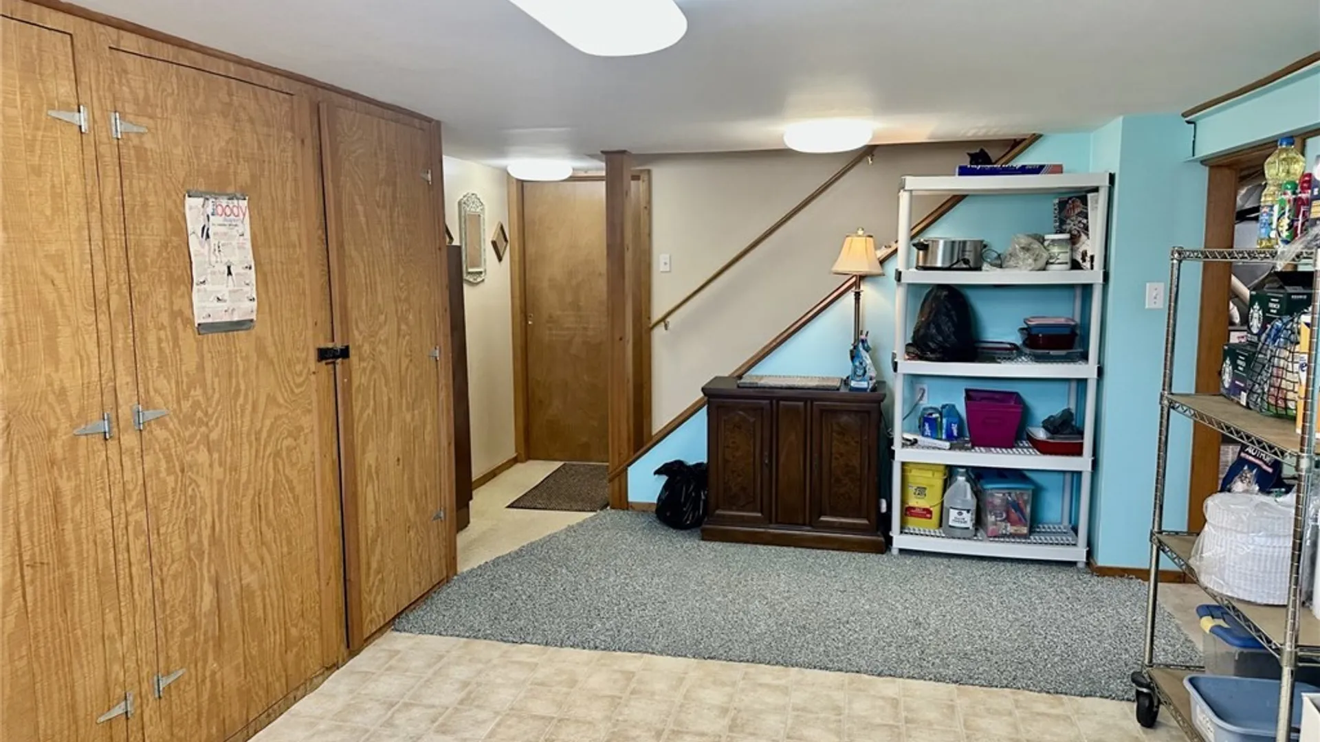 Property at 573 Columbia Avenue, Lancaster, NY 14043 33