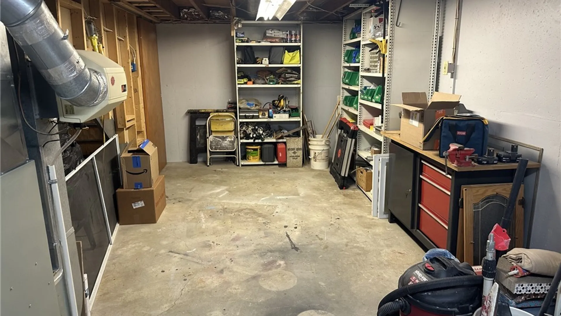Property at 573 Columbia Avenue, Lancaster, NY 14043 35
