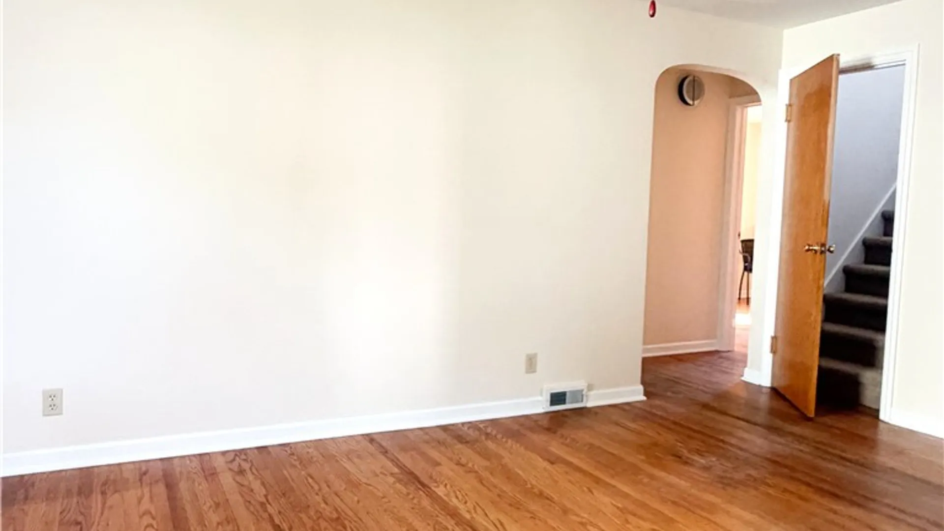 Property at 168 Birchwood Drive, Irondequoit, NY 14622 14
