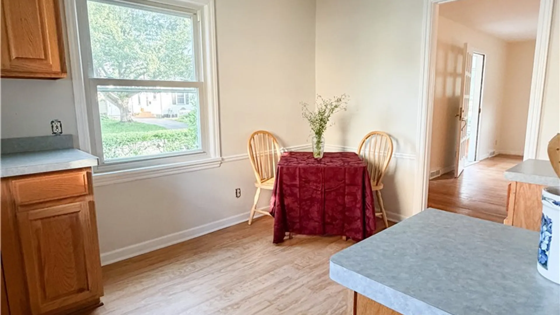 Property at 168 Birchwood Drive, Irondequoit, NY 14622 17