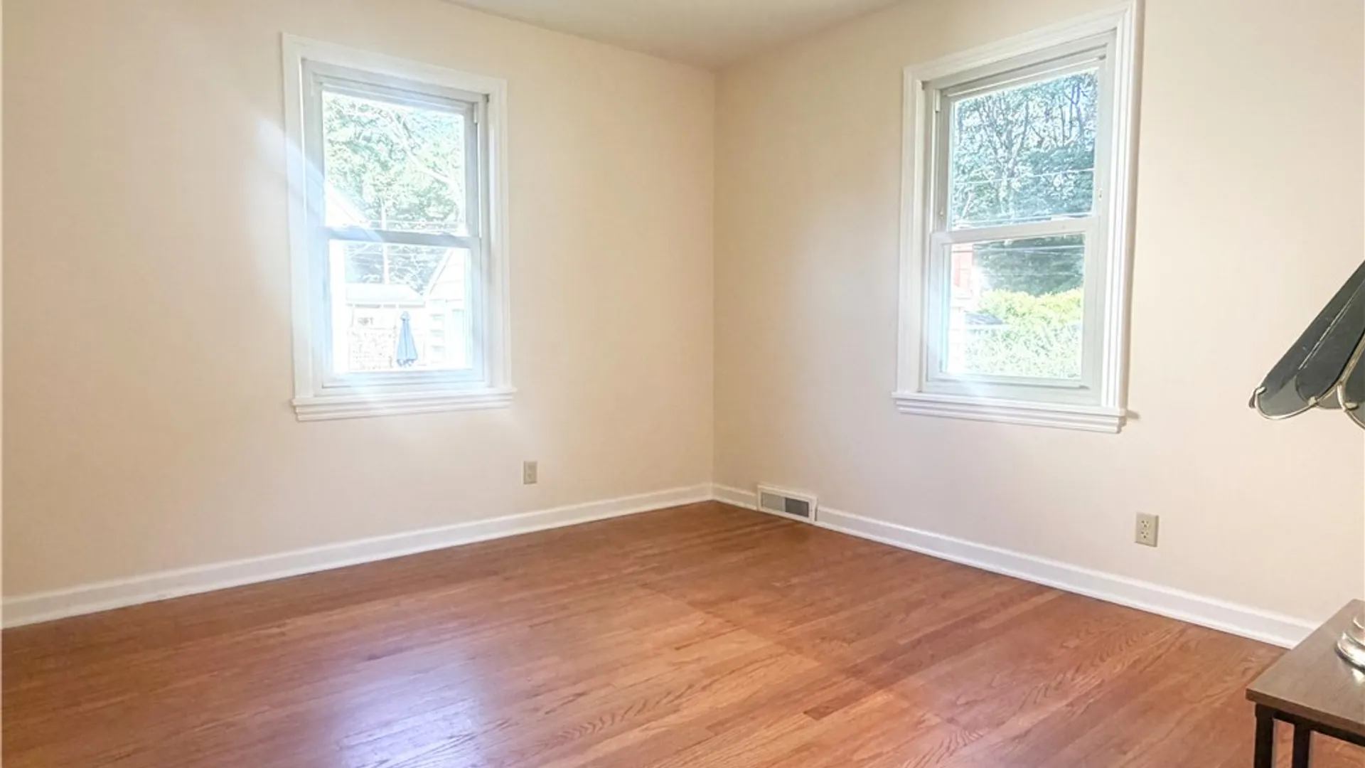 Property at 168 Birchwood Drive, Irondequoit, NY 14622 18