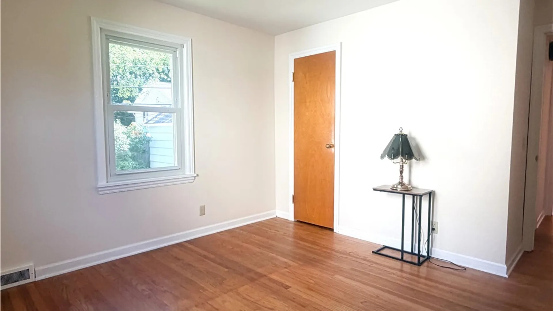 Property at 168 Birchwood Drive, Irondequoit, NY 14622 19