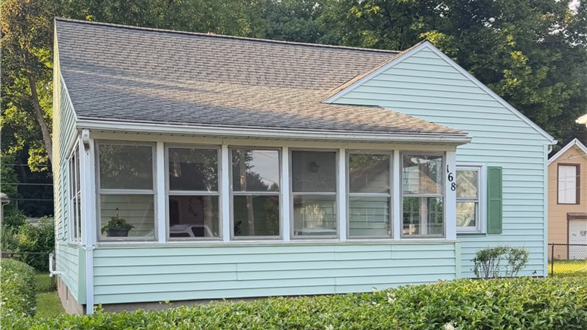 Property at 168 Birchwood Drive, Irondequoit, NY 14622 2