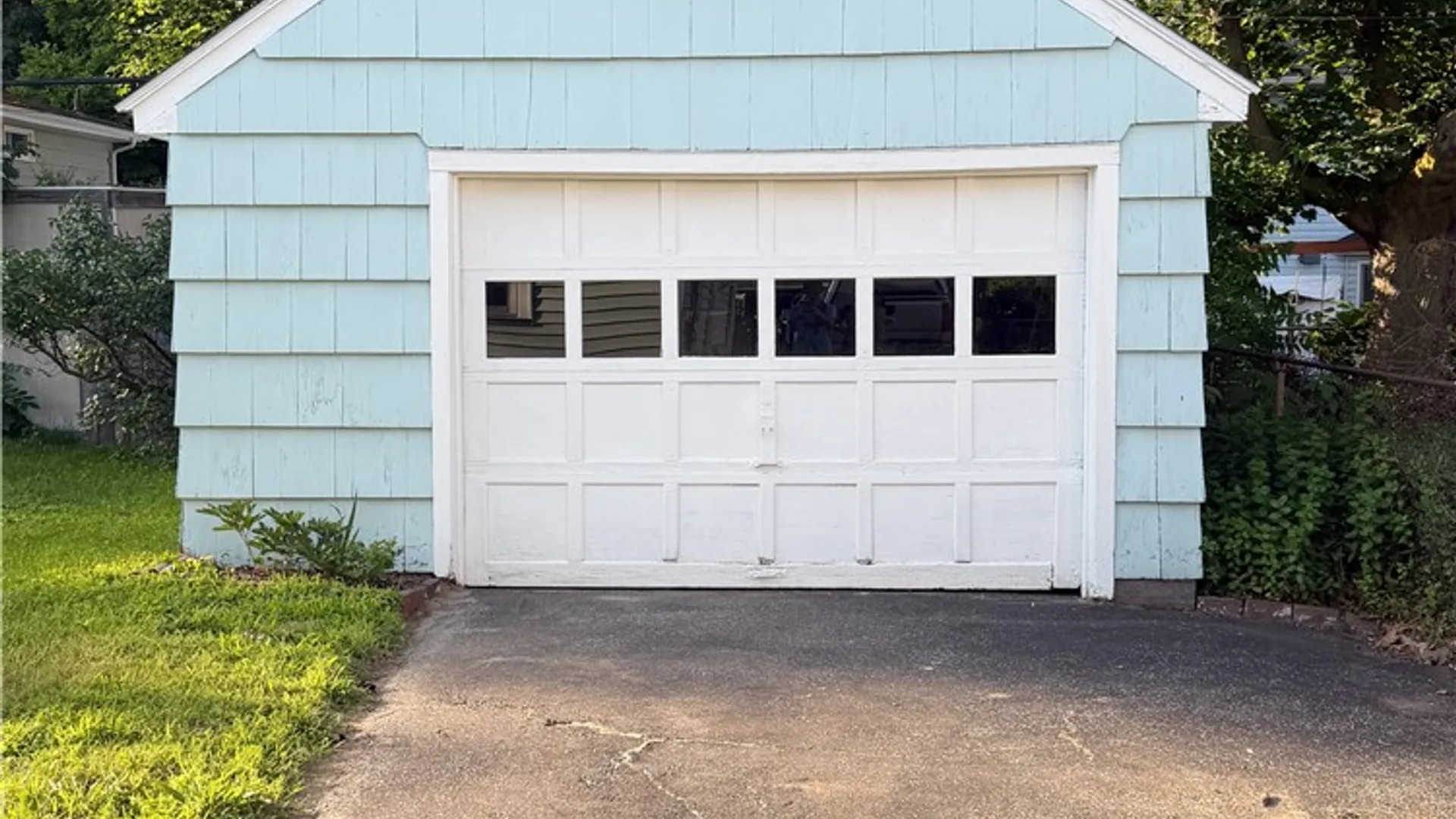Property at 168 Birchwood Drive, Irondequoit, NY 14622 3