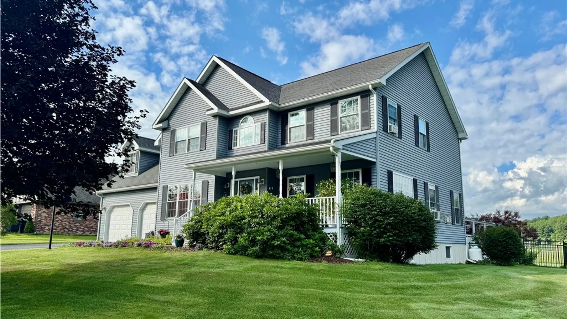 Property at 11 Diane Drive, Otego, NY 13825 38