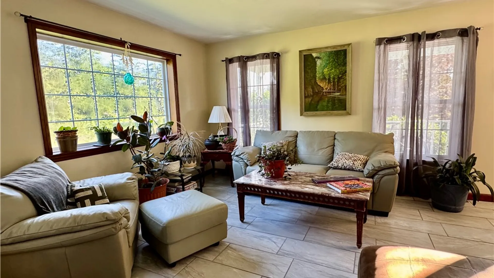 Property at 11 Diane Drive, Otego, NY 13825 7