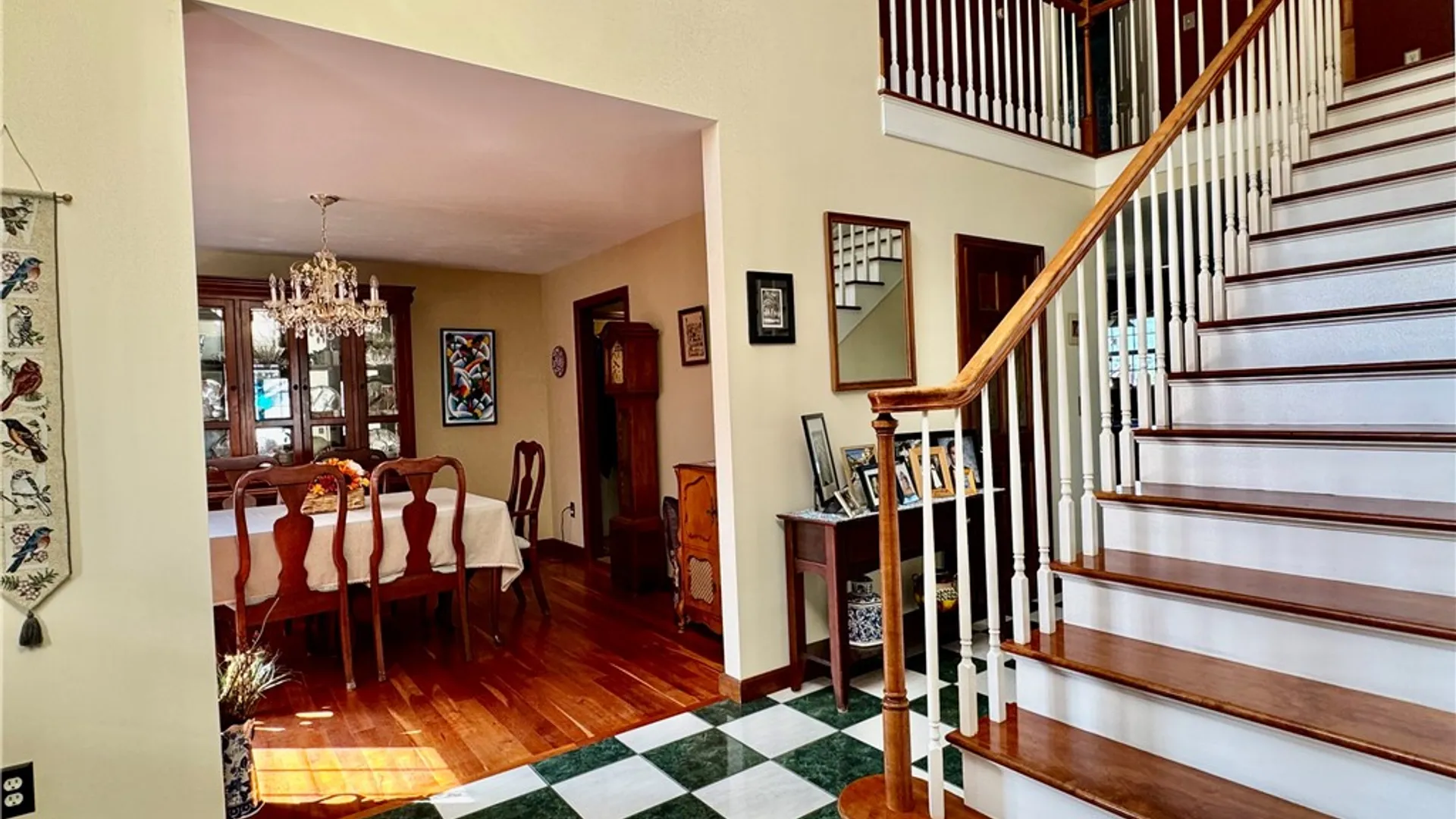 Property at 11 Diane Drive, Otego, NY 13825 8