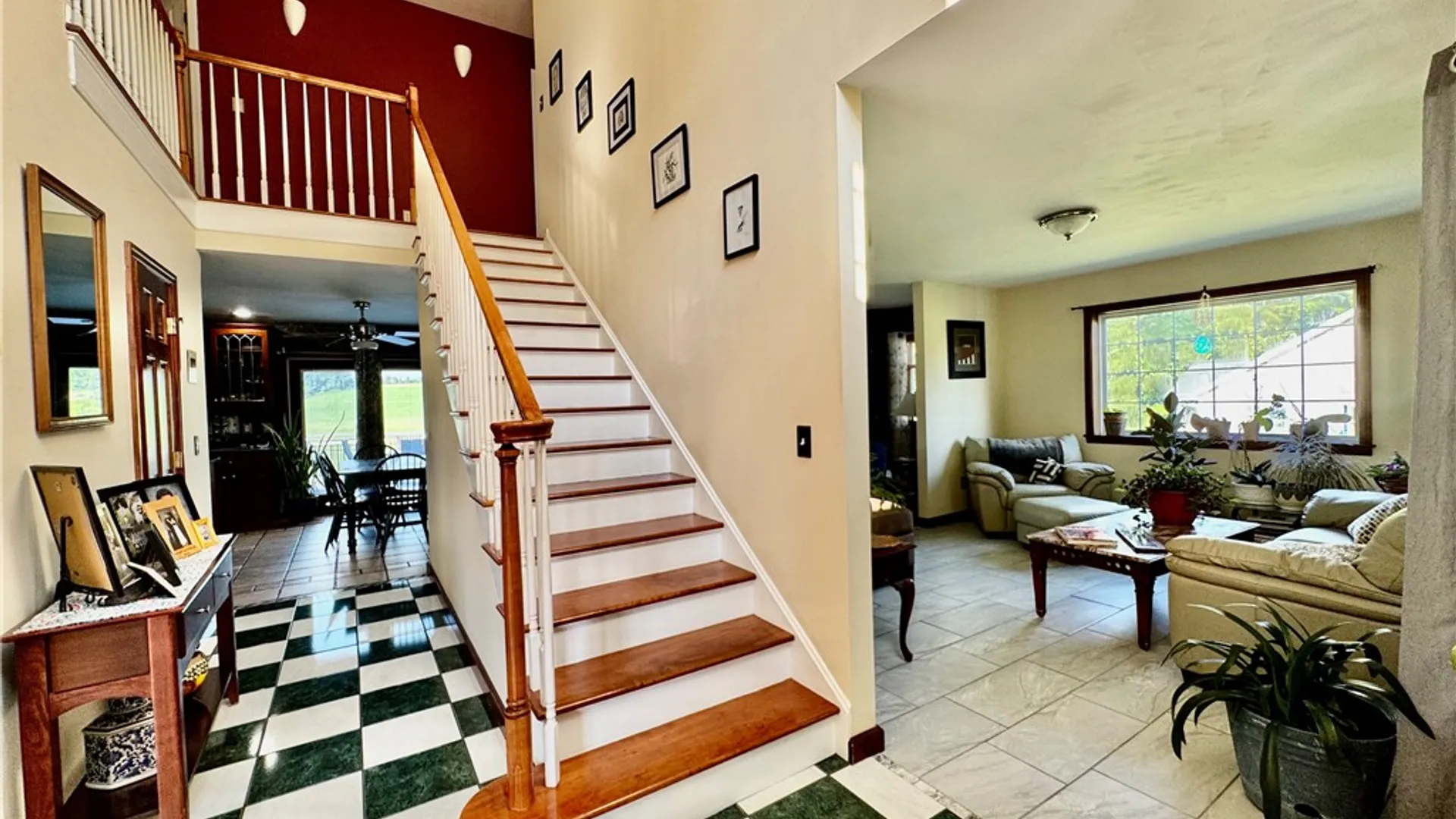 Property at 11 Diane Drive, Otego, NY 13825 6