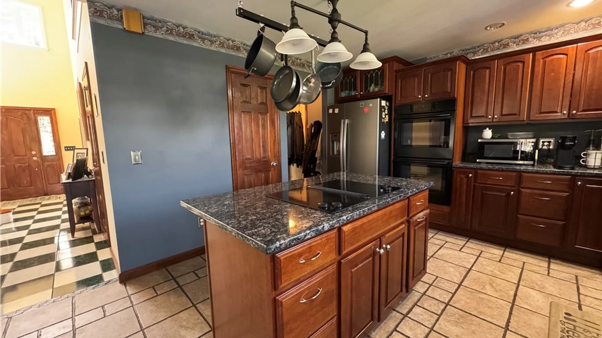 Property at 11 Diane Drive, Otego, NY 13825 12