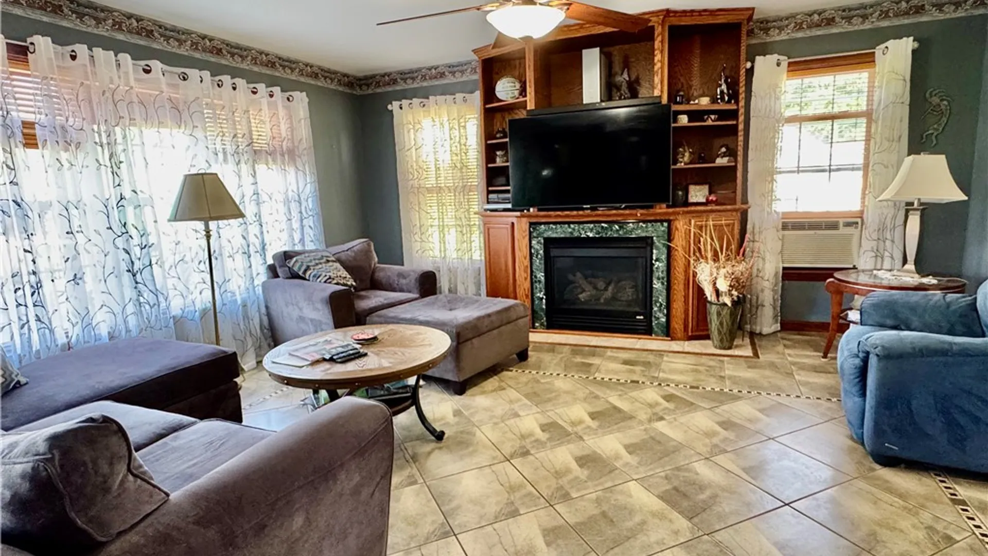Property at 11 Diane Drive, Otego, NY 13825 17