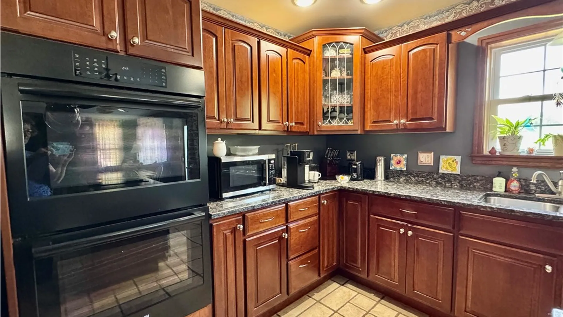 Property at 11 Diane Drive, Otego, NY 13825 13