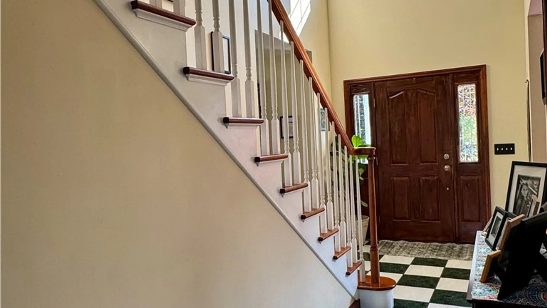 Property at 11 Diane Drive, Otego, NY 13825 11