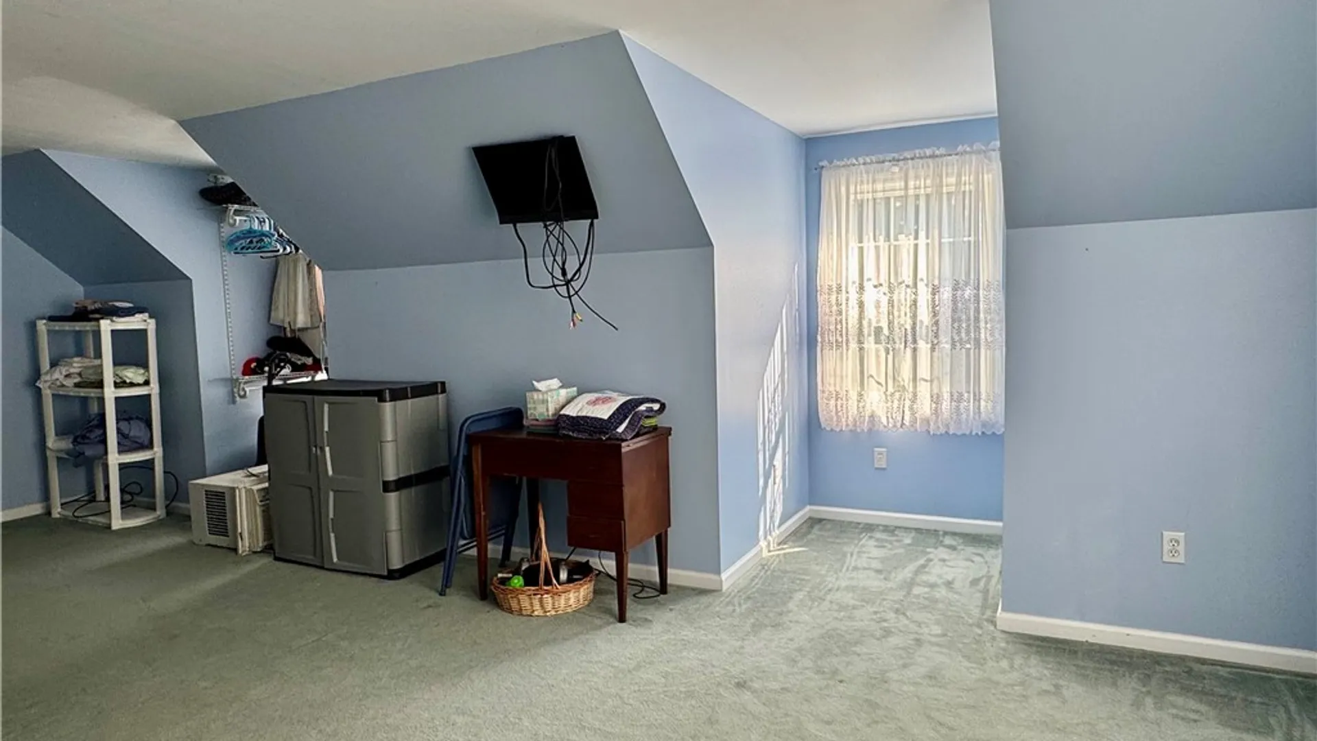 Property at 11 Diane Drive, Otego, NY 13825 33