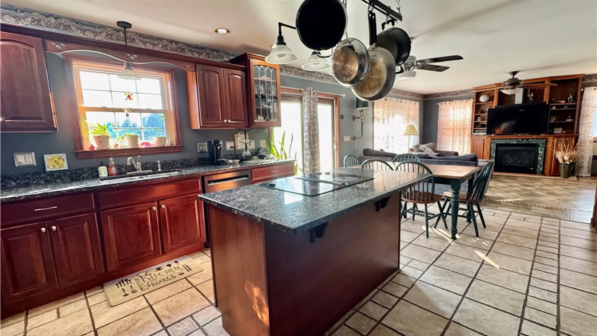 Property at 11 Diane Drive, Otego, NY 13825 16