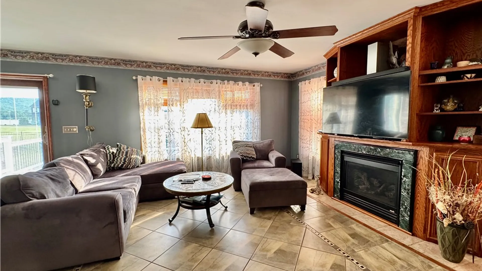 Property at 11 Diane Drive, Otego, NY 13825 18