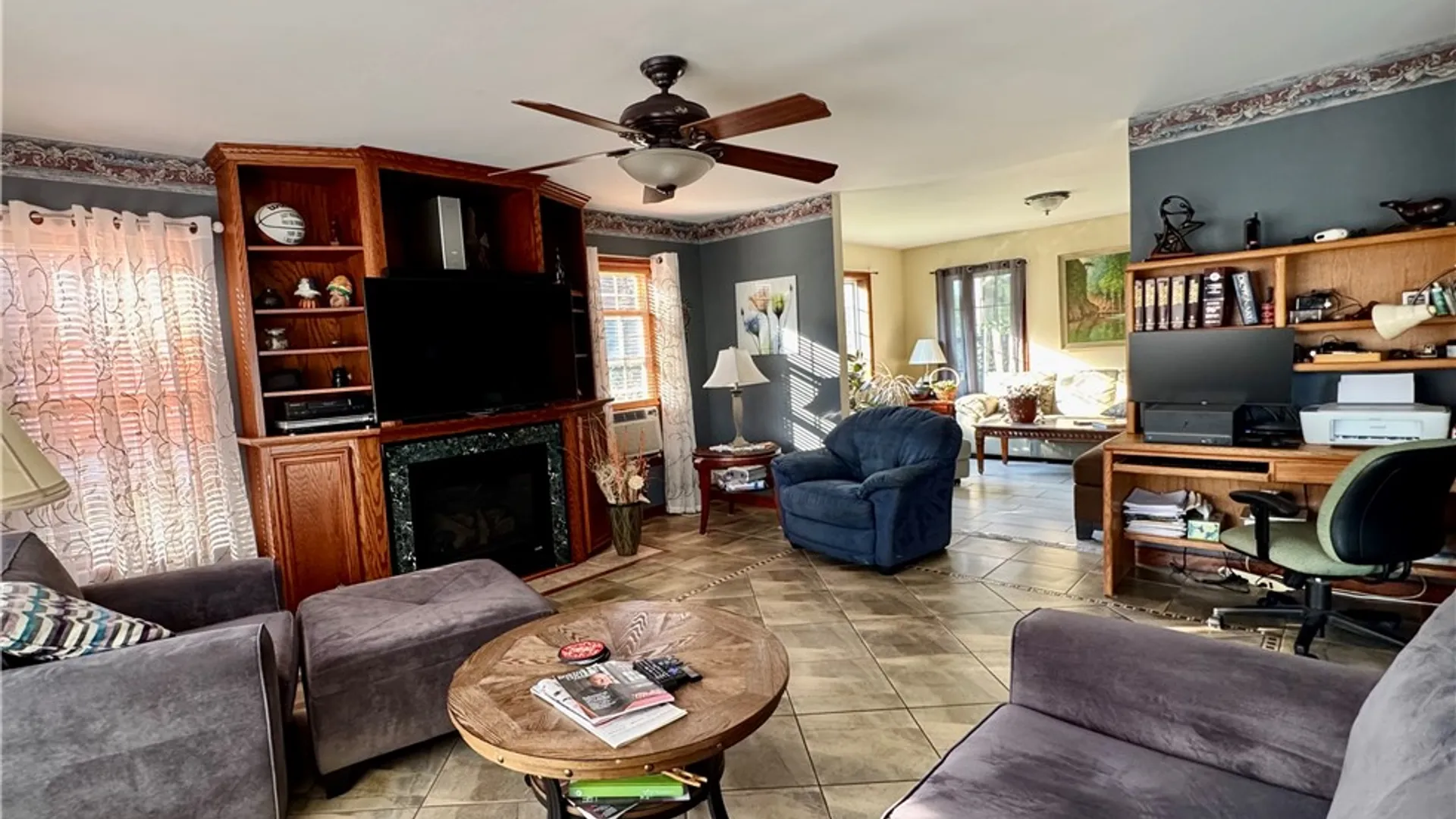 Property at 11 Diane Drive, Otego, NY 13825 19