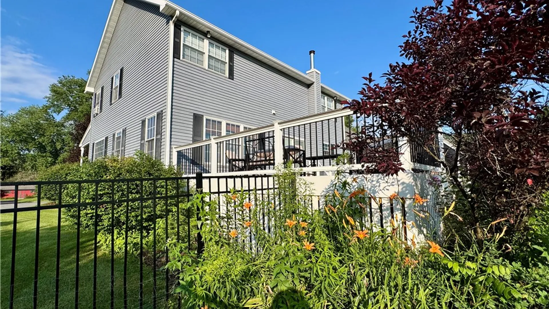 Property at 11 Diane Drive, Otego, NY 13825 39