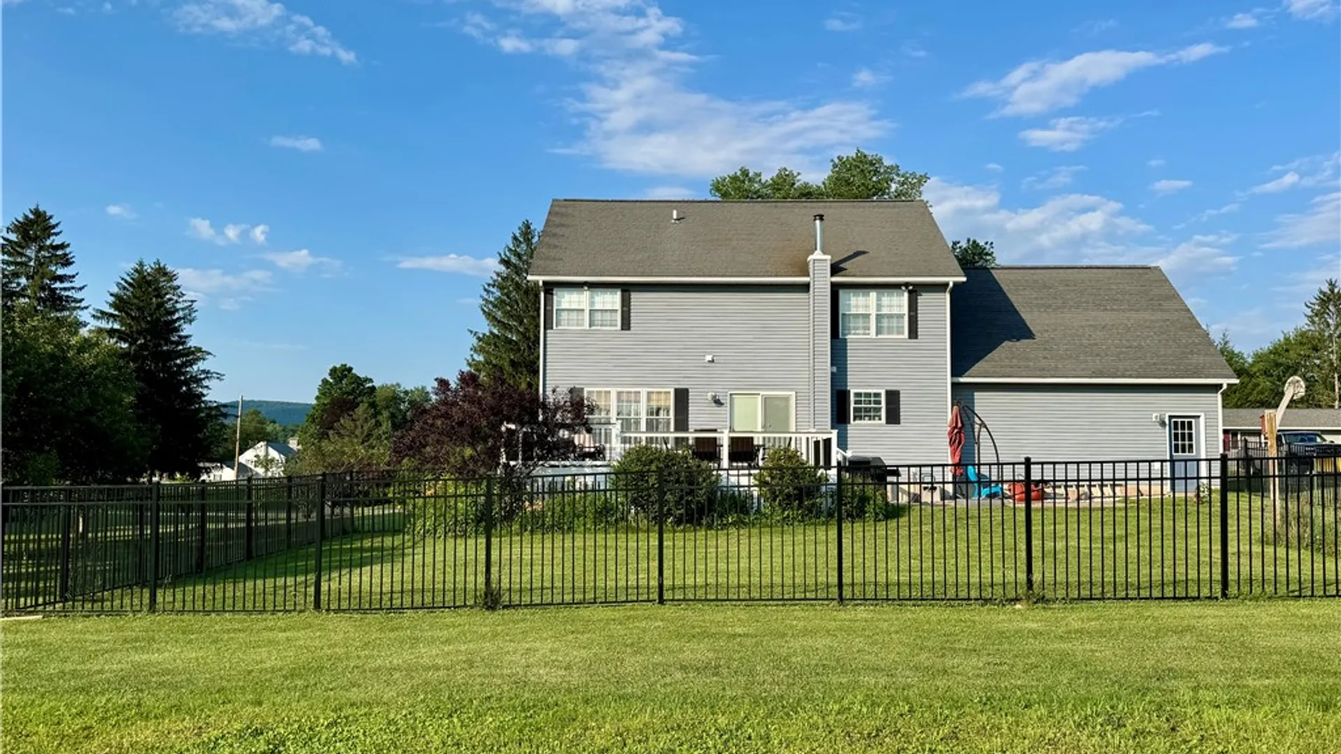 Property at 11 Diane Drive, Otego, NY 13825 4