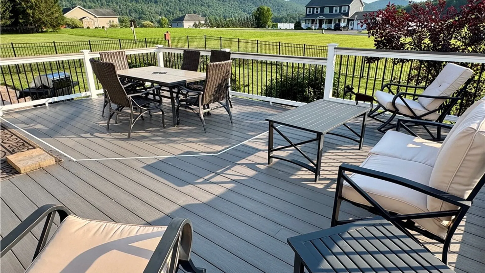 Property at 11 Diane Drive, Otego, NY 13825 41