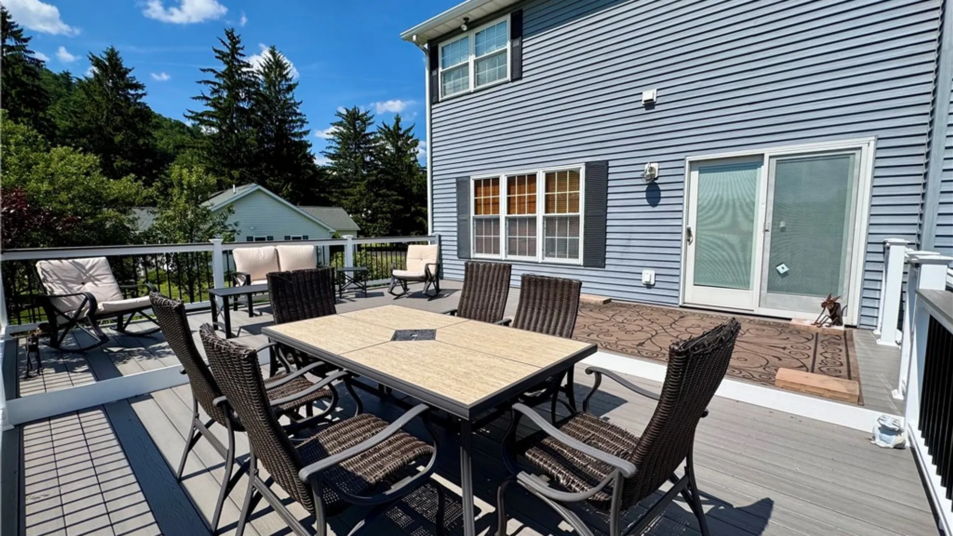 Property at 11 Diane Drive, Otego, NY 13825 42