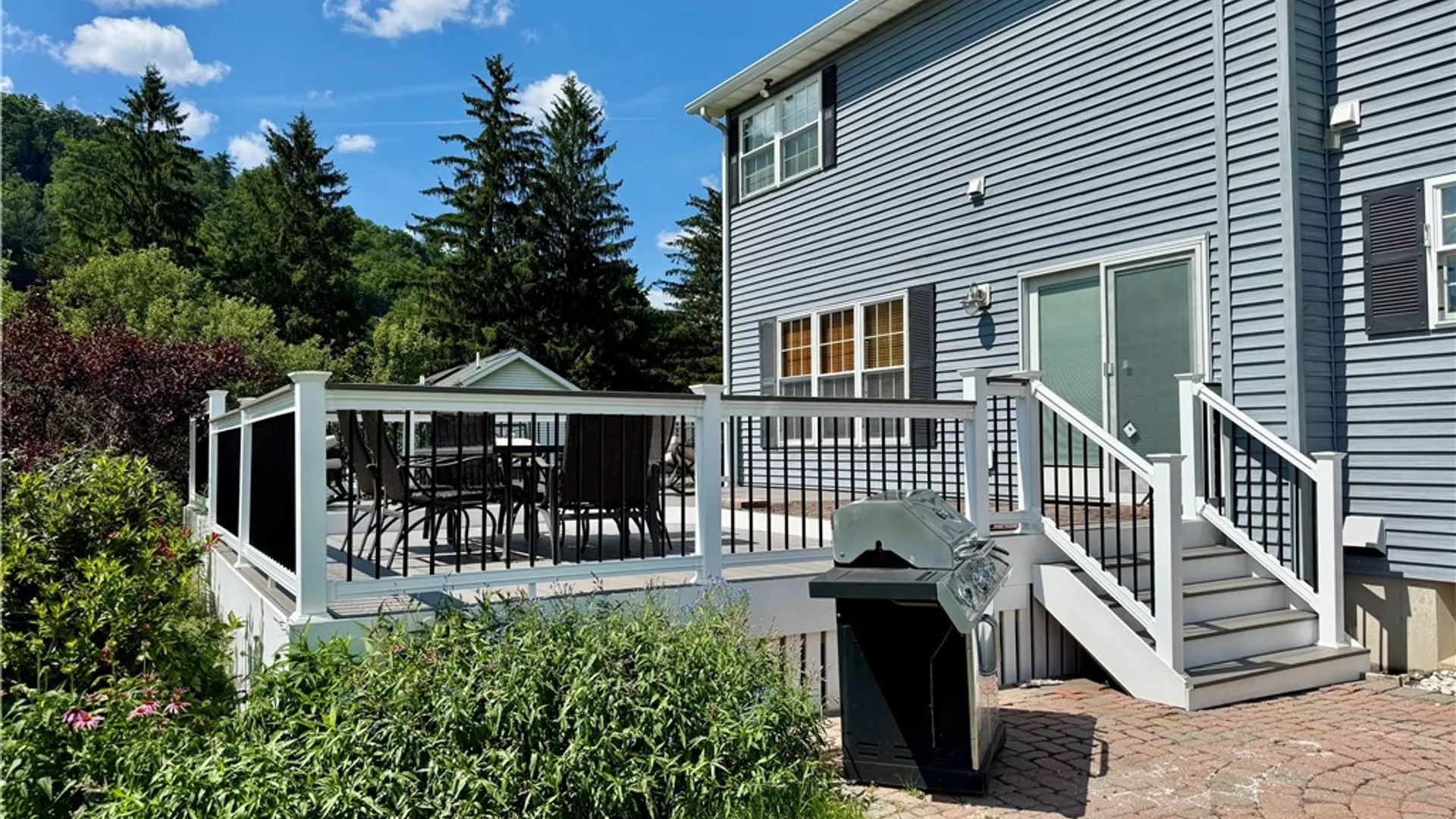 Property at 11 Diane Drive, Otego, NY 13825 40