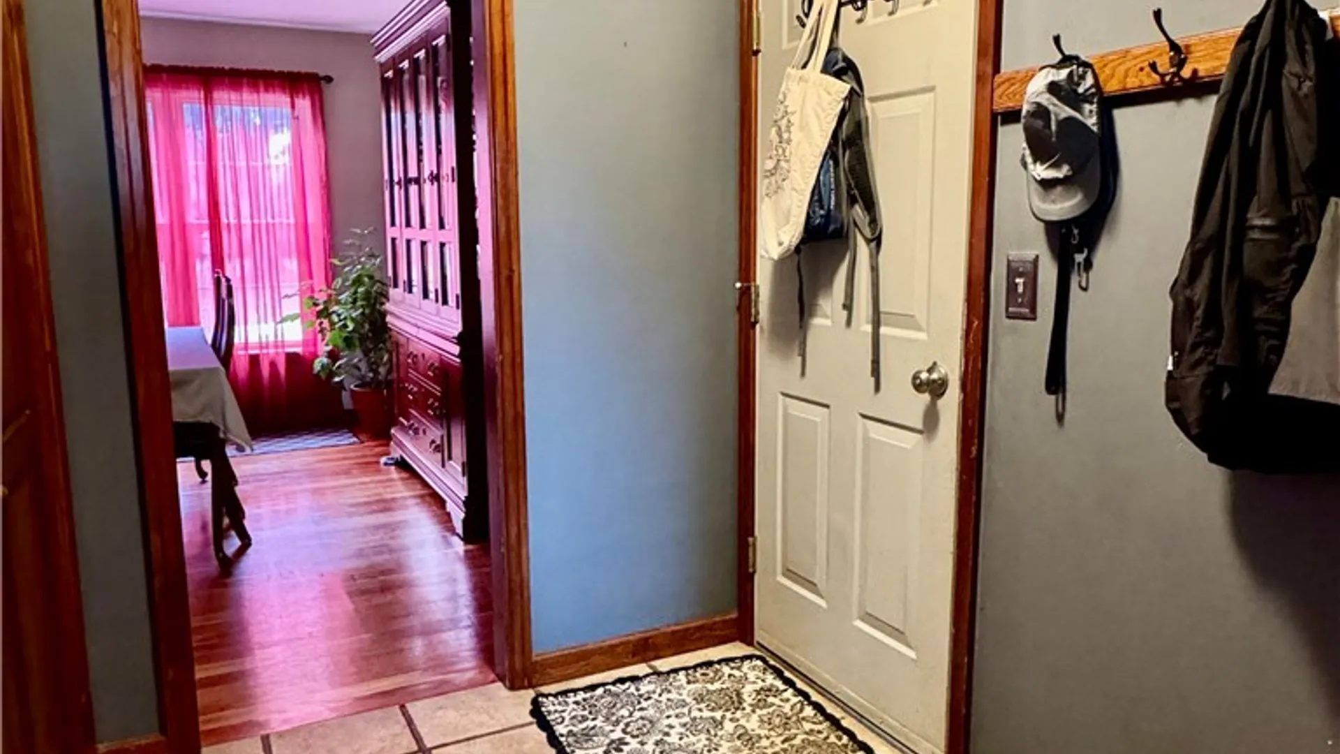 Property at 11 Diane Drive, Otego, NY 13825 20