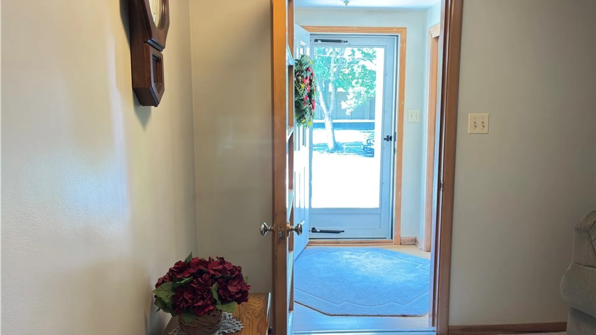 Property at 3819 Madison Avenue, Niagara Falls, NY 14305 11