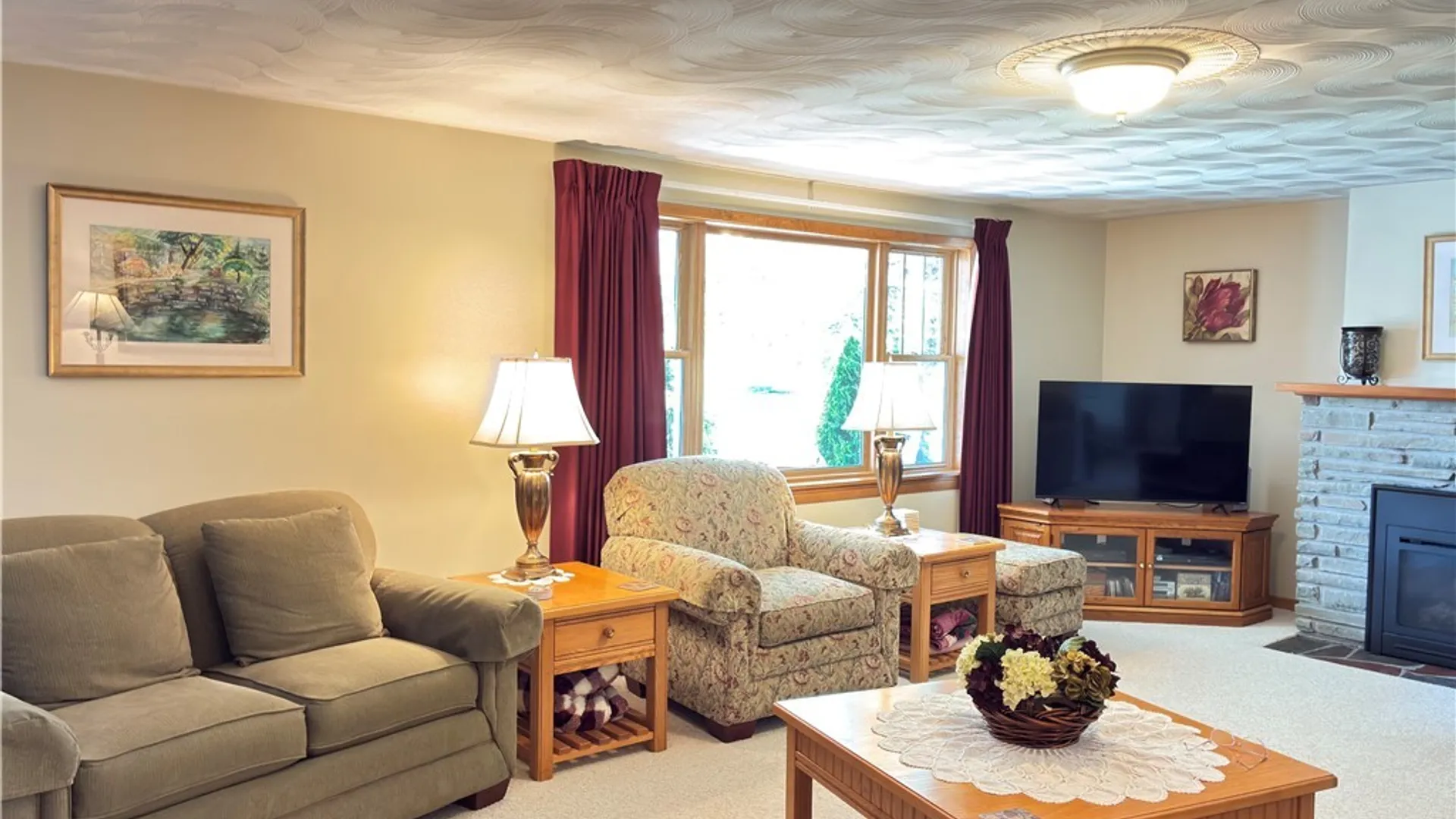 Property at 3819 Madison Avenue, Niagara Falls, NY 14305 12