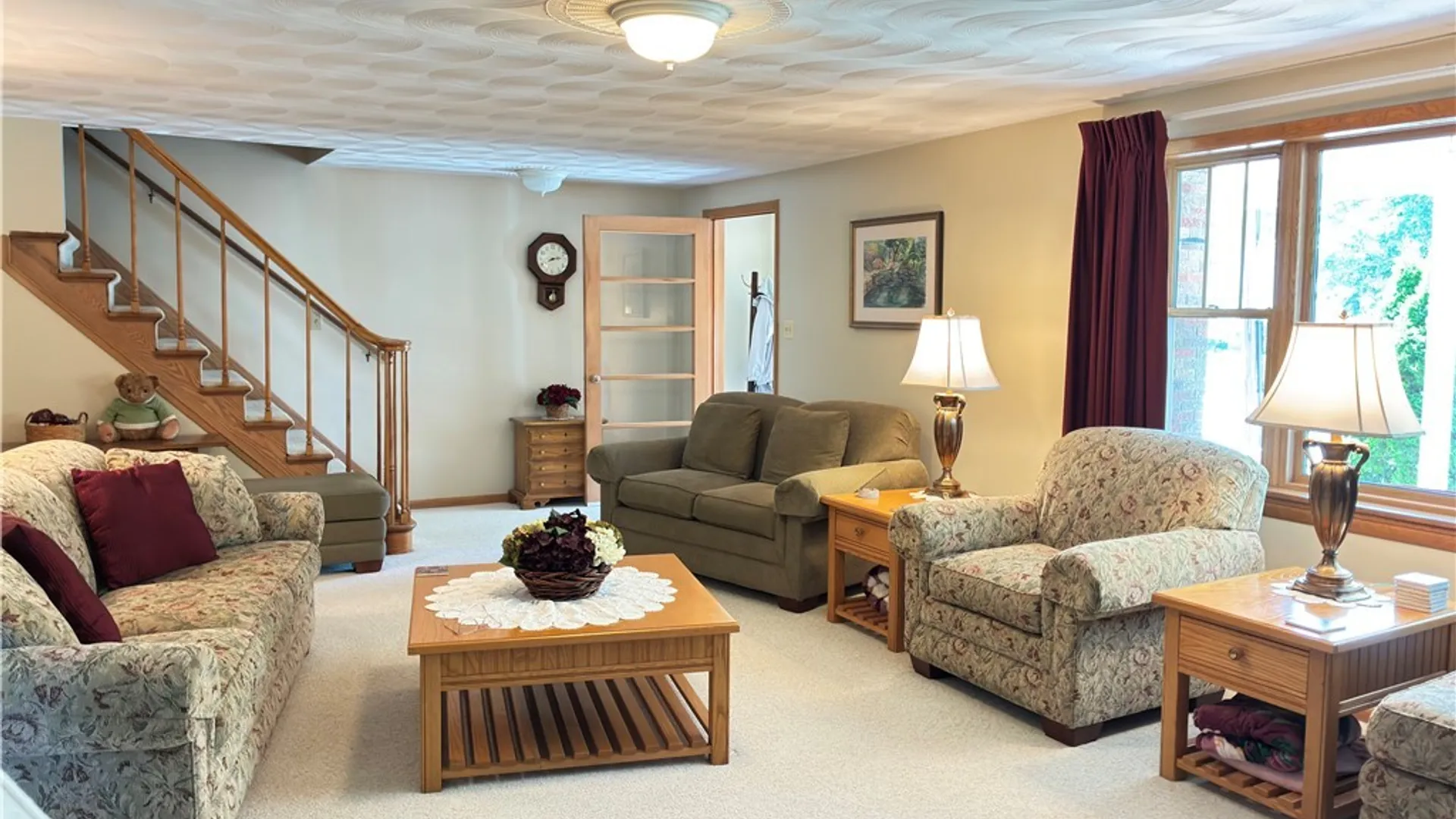 Property at 3819 Madison Avenue, Niagara Falls, NY 14305 13
