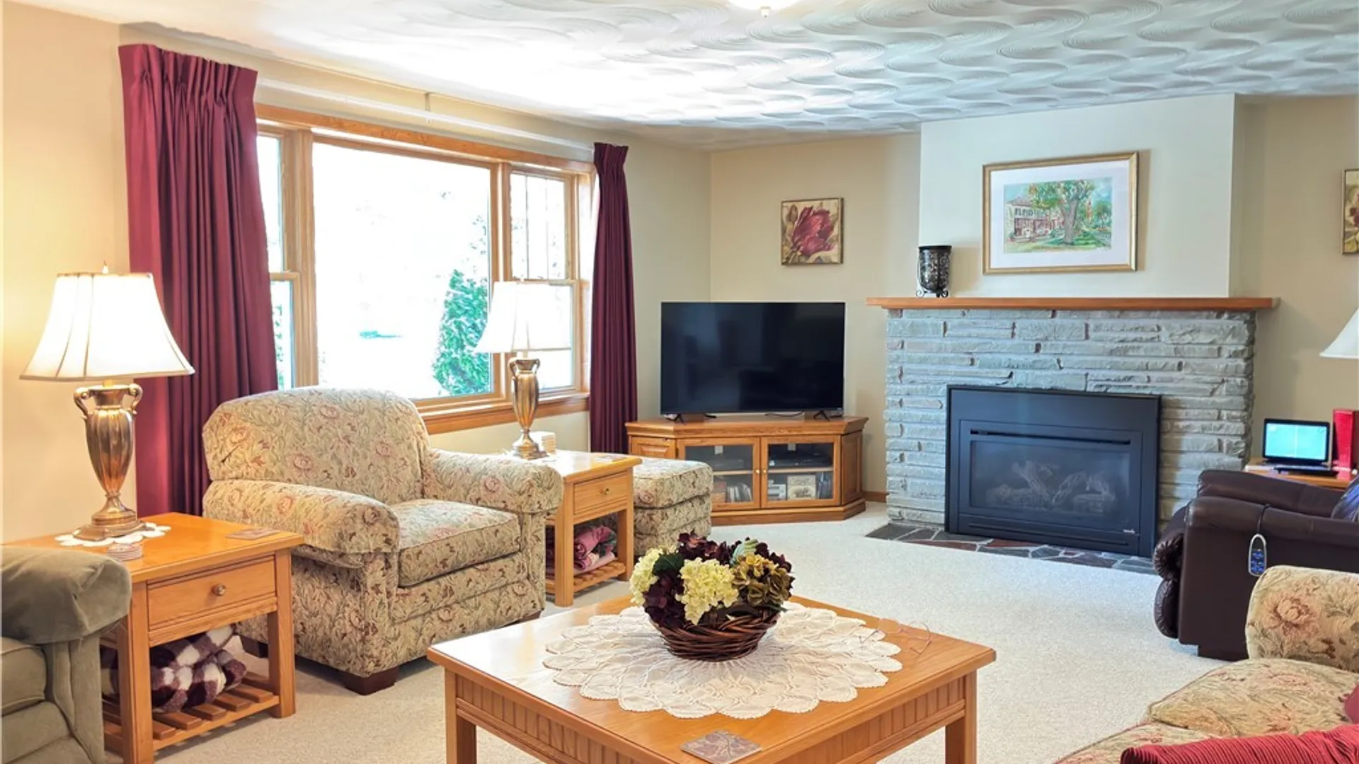 Property at 3819 Madison Avenue, Niagara Falls, NY 14305 15