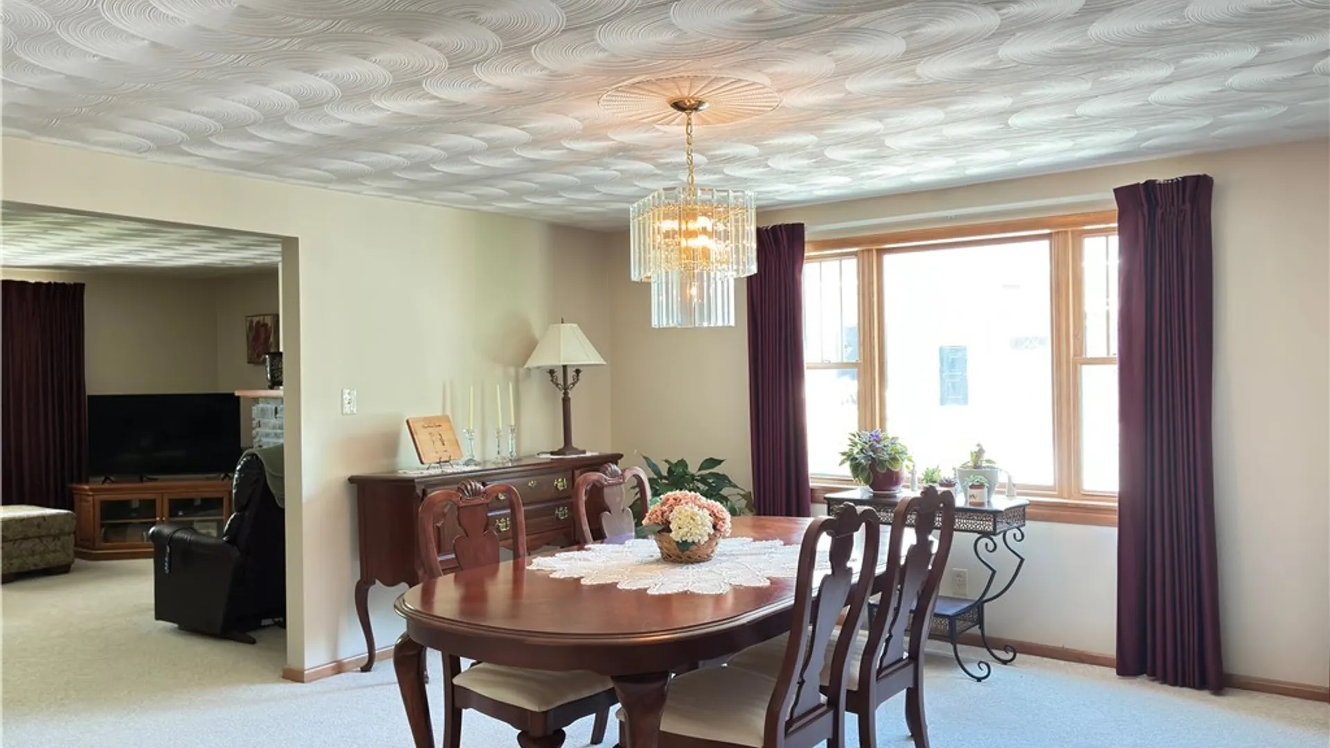 Property at 3819 Madison Avenue, Niagara Falls, NY 14305 18