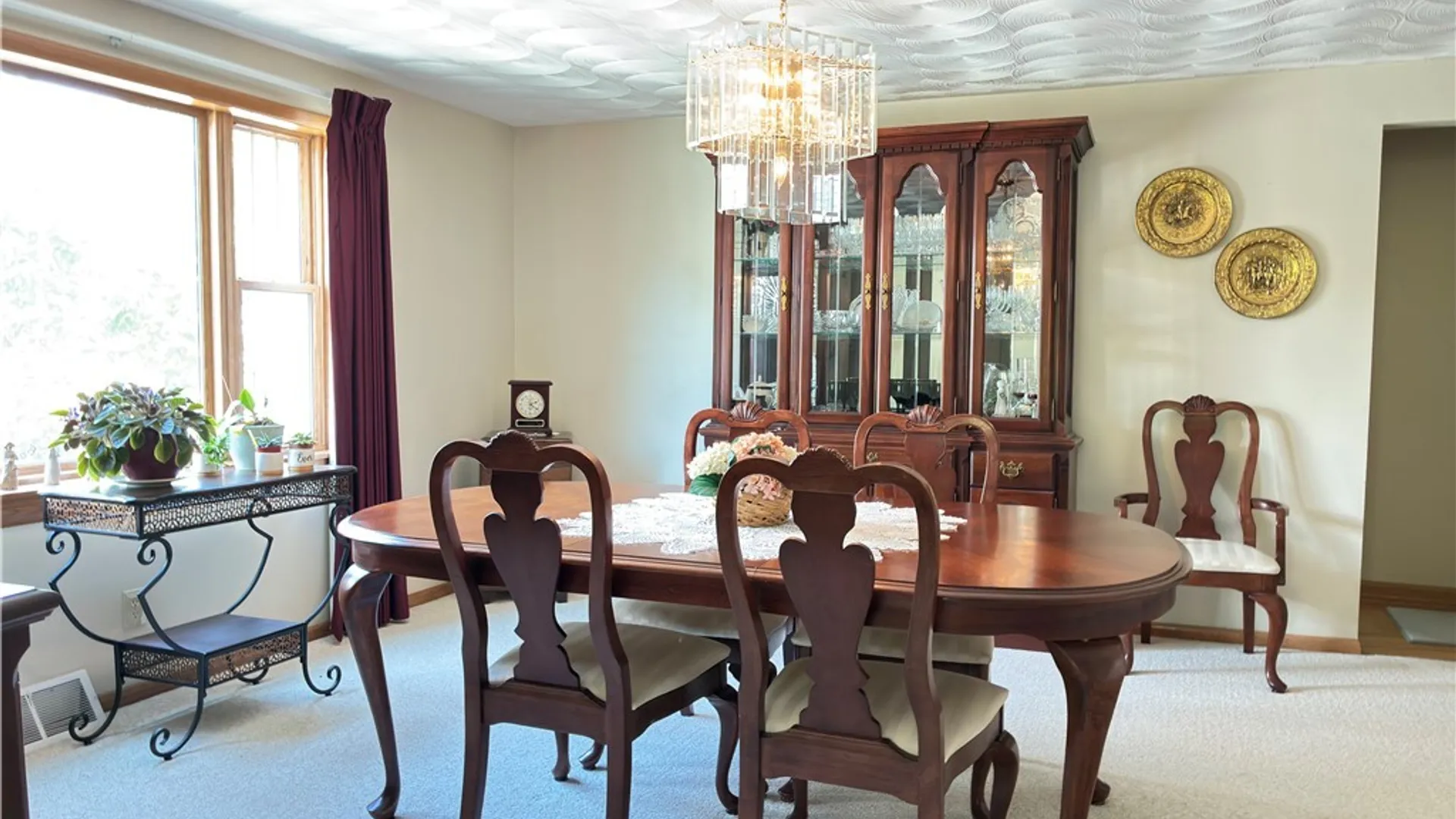 Property at 3819 Madison Avenue, Niagara Falls, NY 14305 19